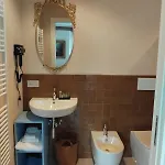 Casa Fogliati Calosso