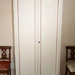 Casa Fogliati Apartament *