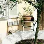 Casa Fogliati *
