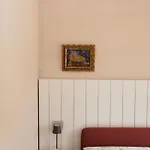 Apartament Casa Fogliati