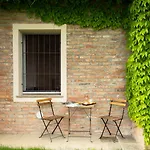 Apartament Casa Fogliati Calosso