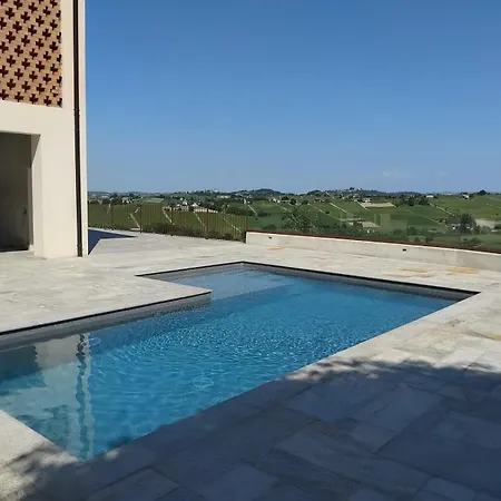 Casa Fogliati *